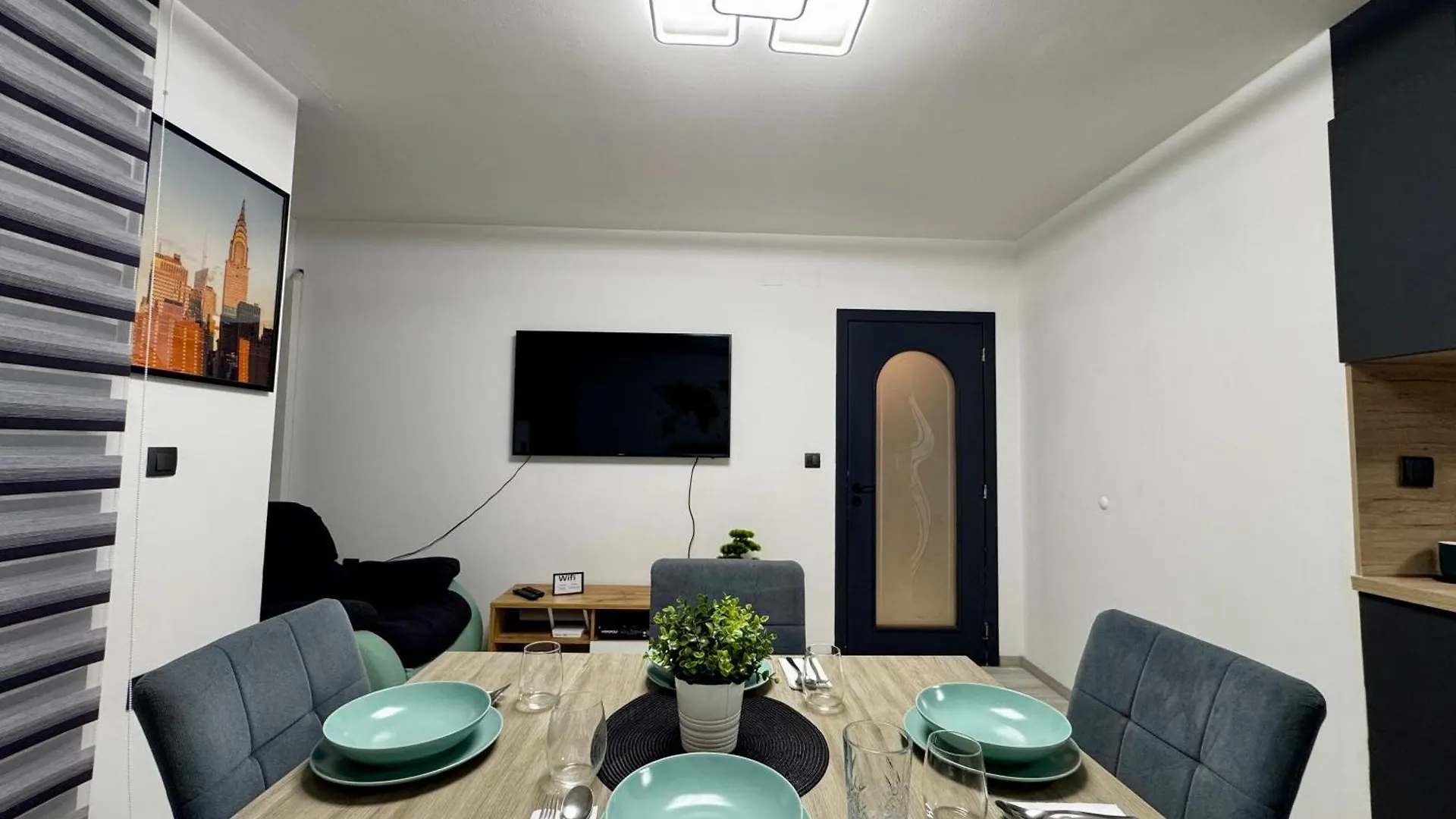 Best Family Apartment Varna 0*,  Bulgaria