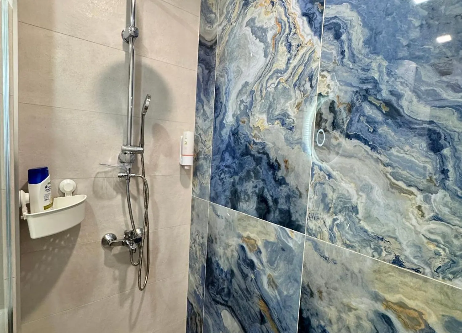 Best Family Apartment Varna Bulgaria
