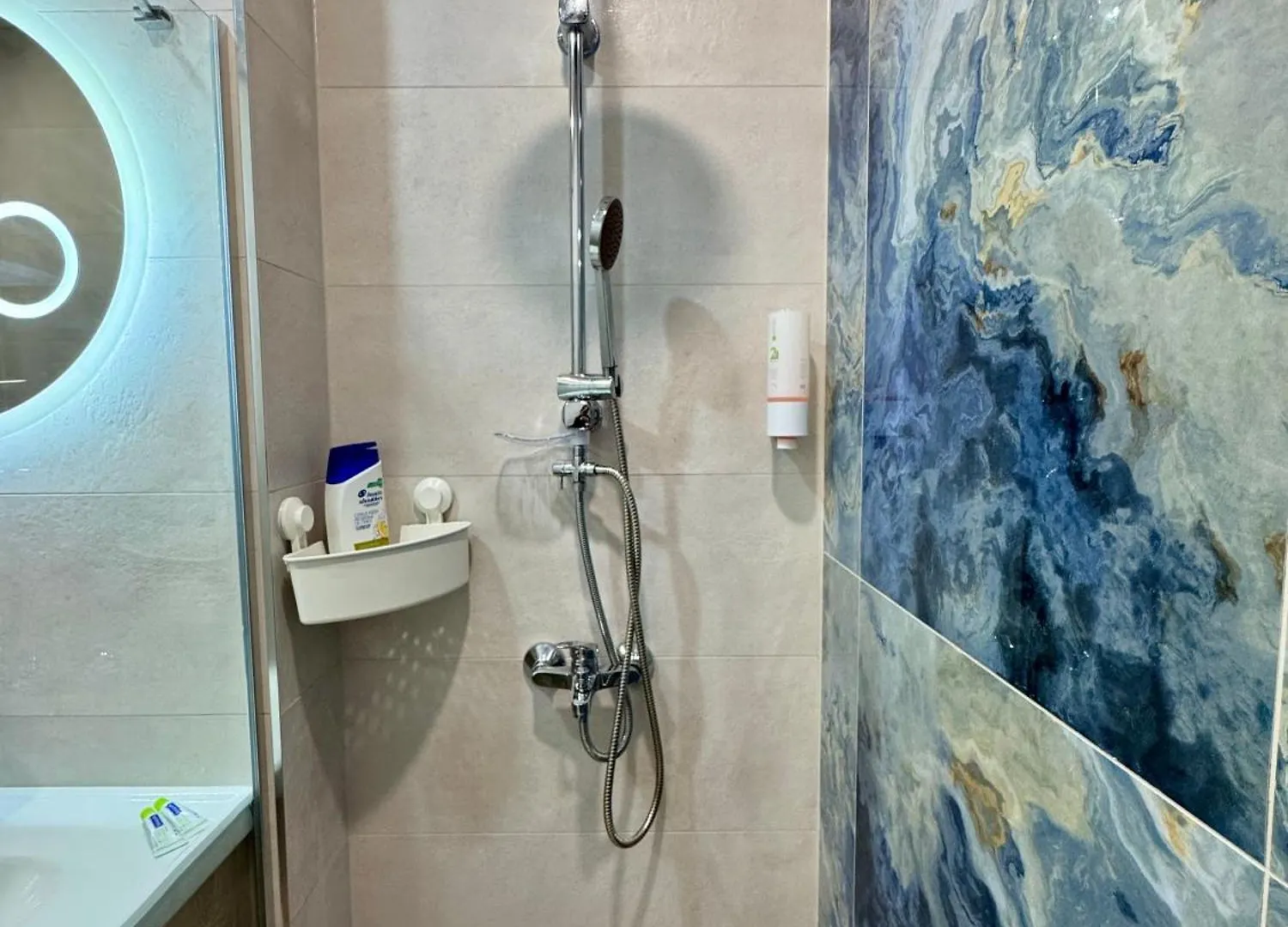 Best Family Apartment Varna 0*,  Bulgaria