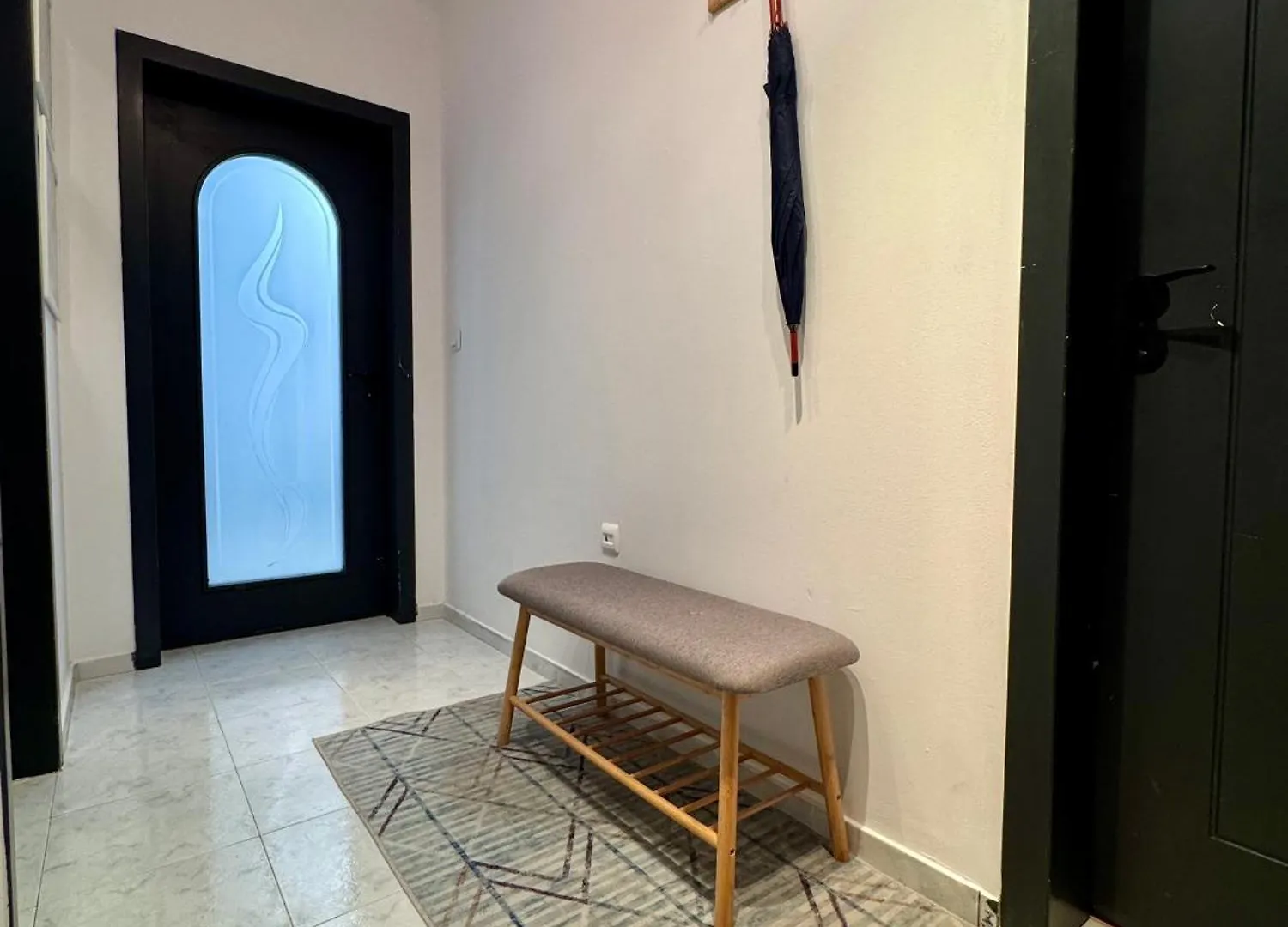 Best Family Apartment Varna