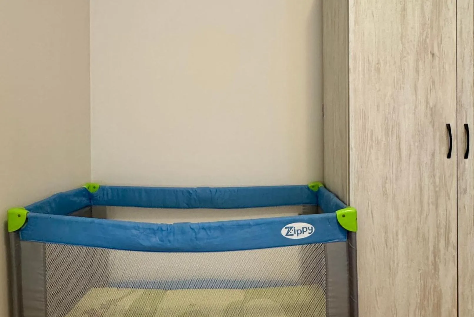 Best Family Apartment Varna 0*,