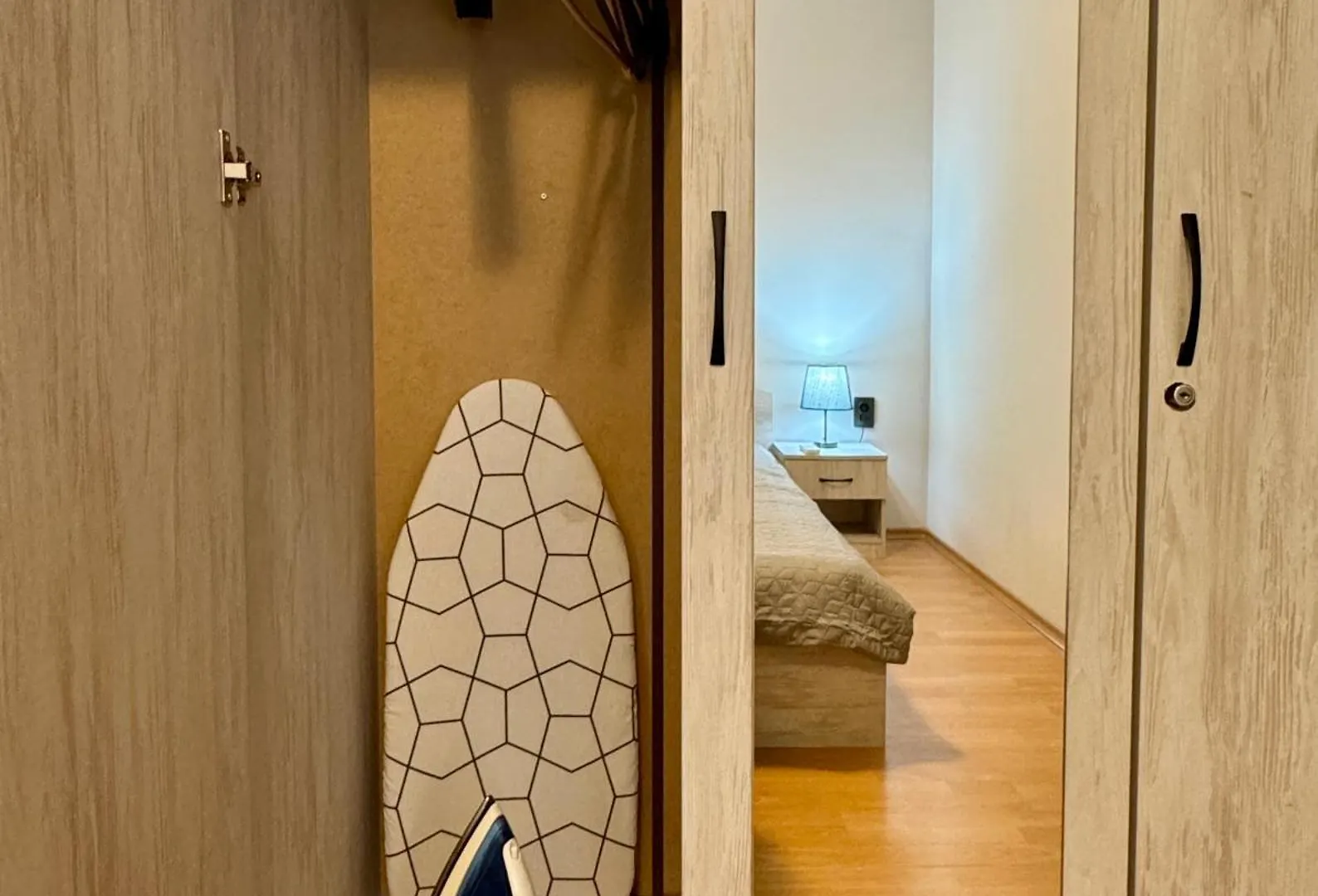 Best Family Apartment Varna 0*,