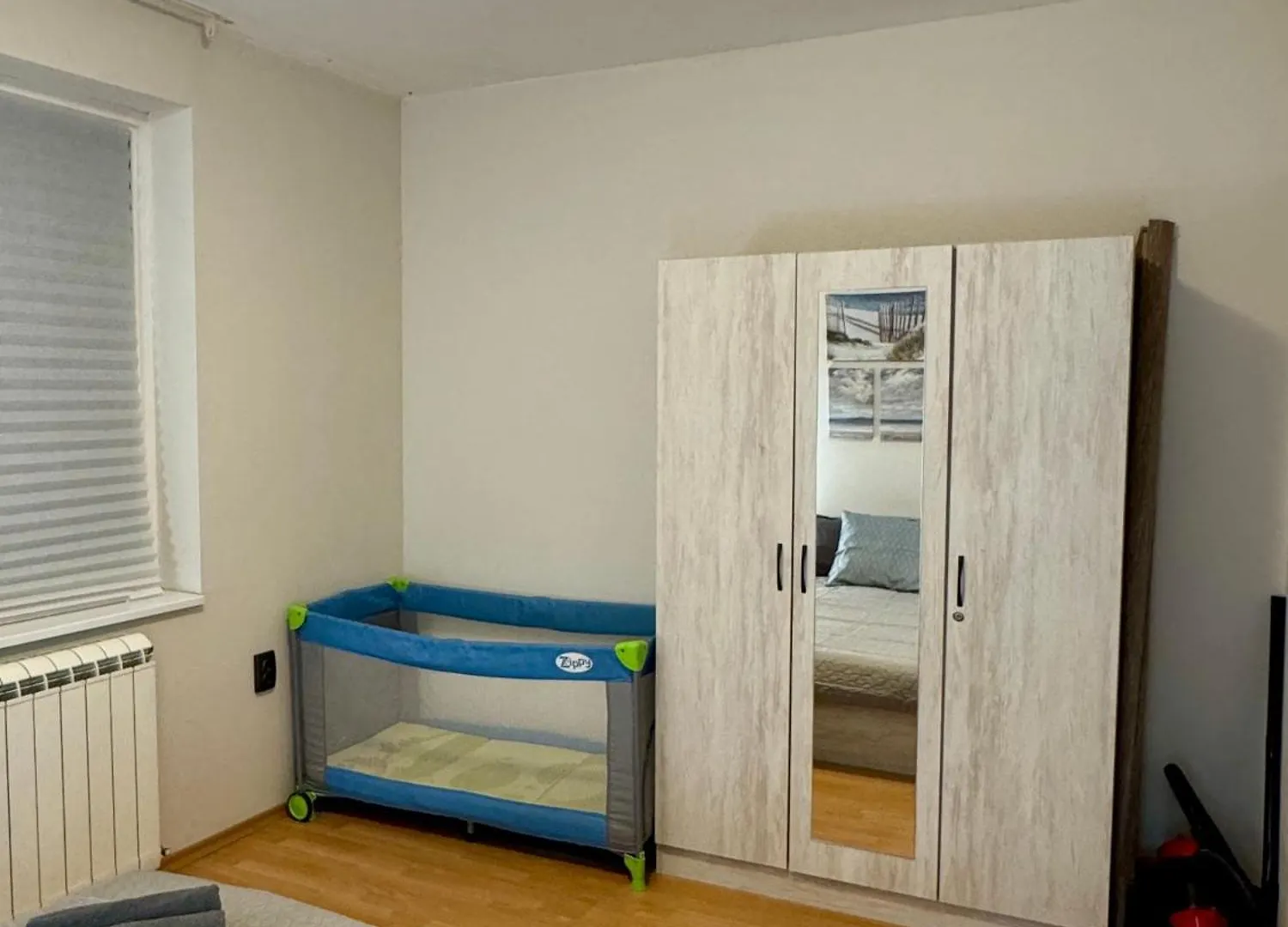 Best Family Apartment Varna 0*,  Bulgaria