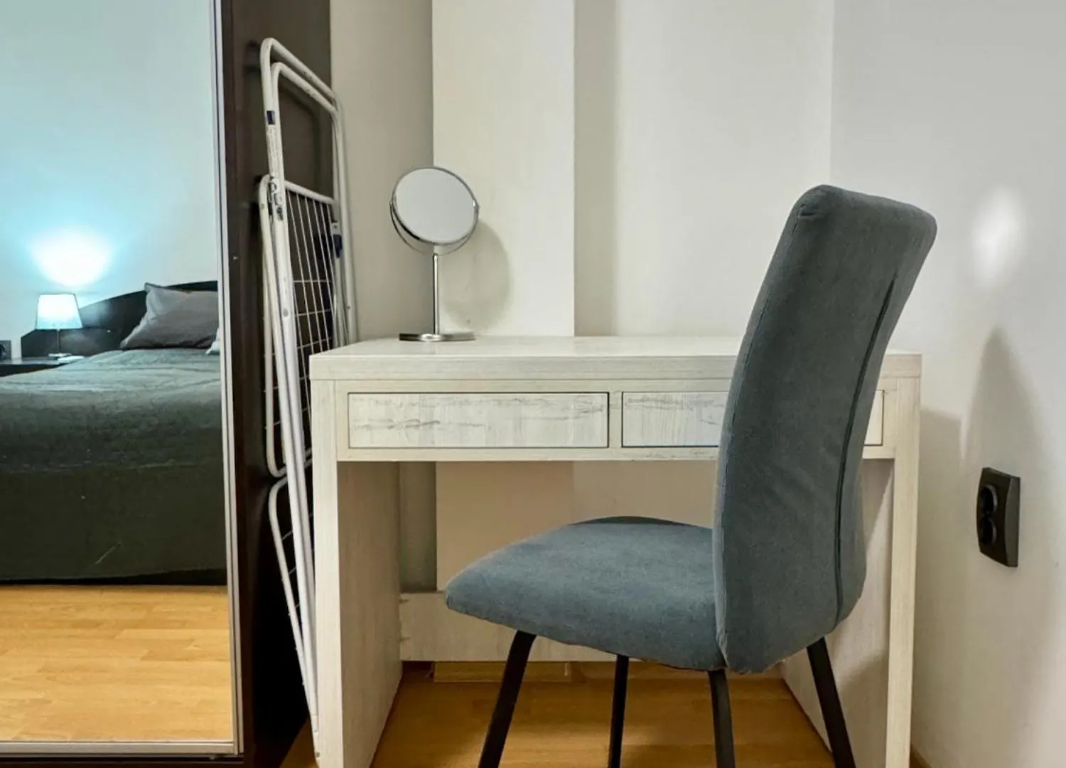 Best Family Apartment Varna