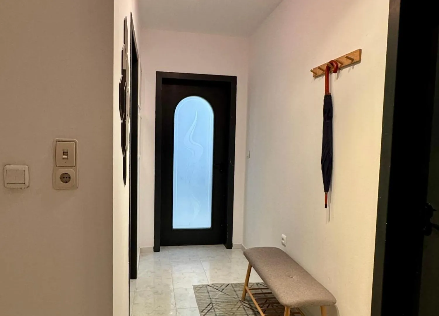 Best Family Apartment Varna Bulgaria