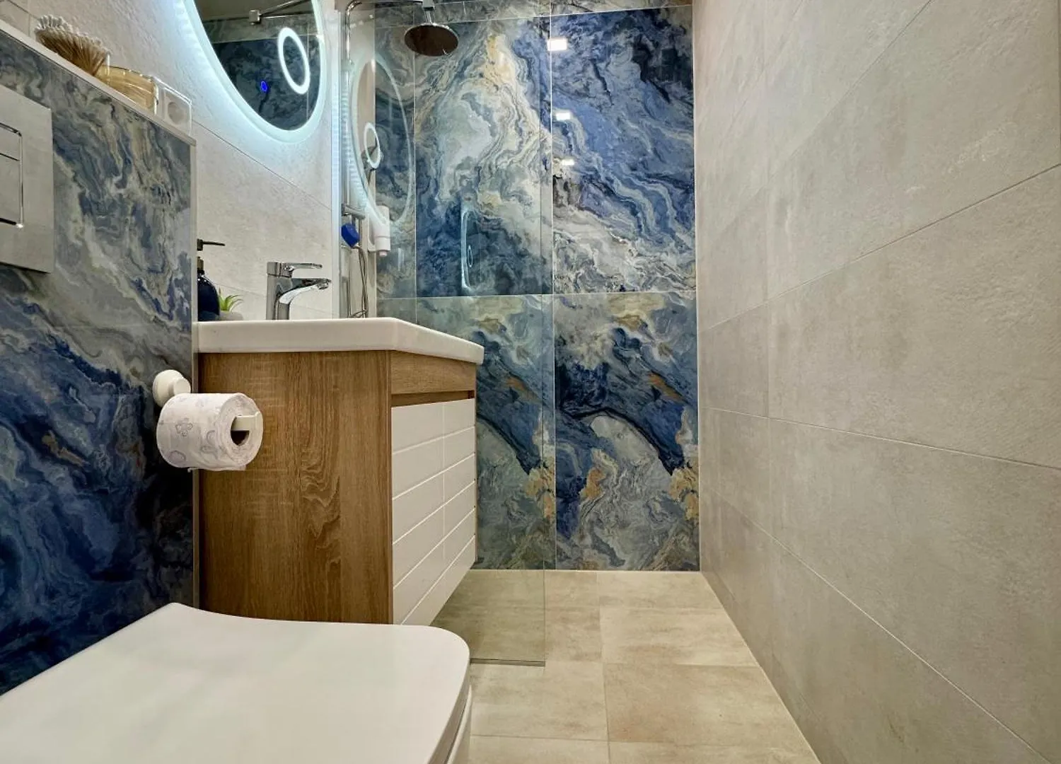 Best Family Apartment Varna Bulgarije