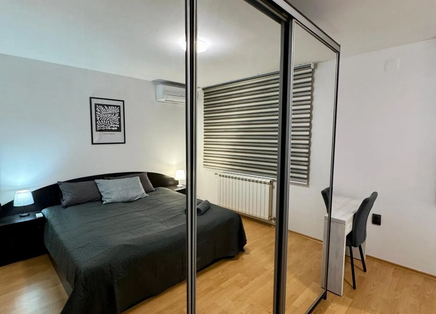 Best Family Apartment Varna Bulgarije